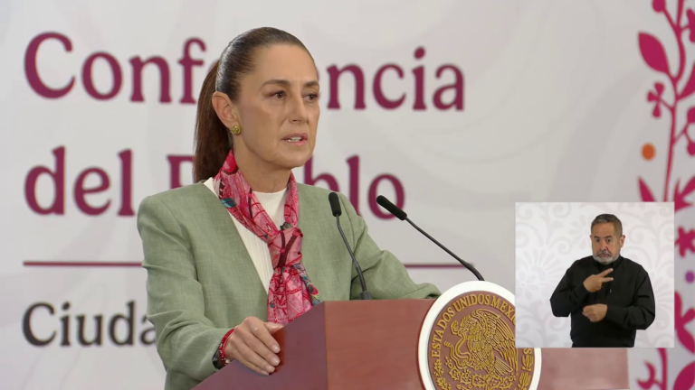 Plan B electoral ya es ley: 20 congresos lo blindan