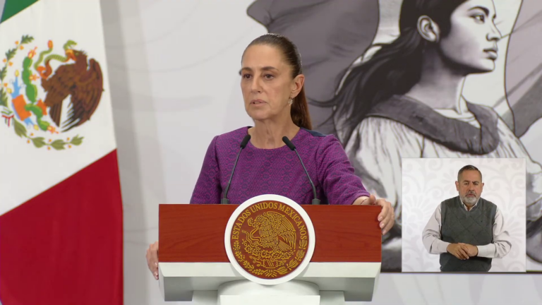 Soberanía en jaque: agentes estadounidenses operan sin acreditación en Chihuahua