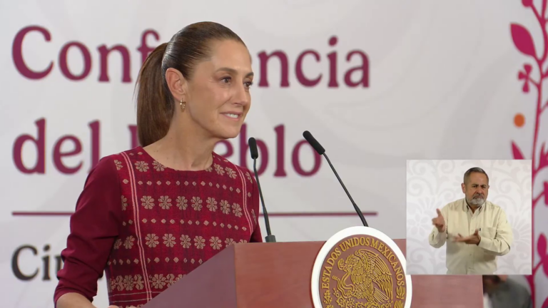 Salarios en México superan el rezago histórico y se posicionan en la cima regional