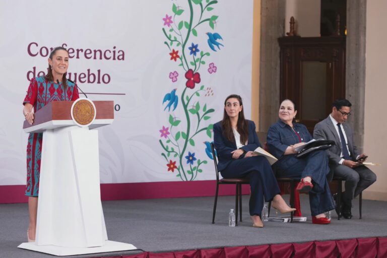 Extinción de deuda agraria: gobierno desarticula red de cobranza ilegal y condona millones