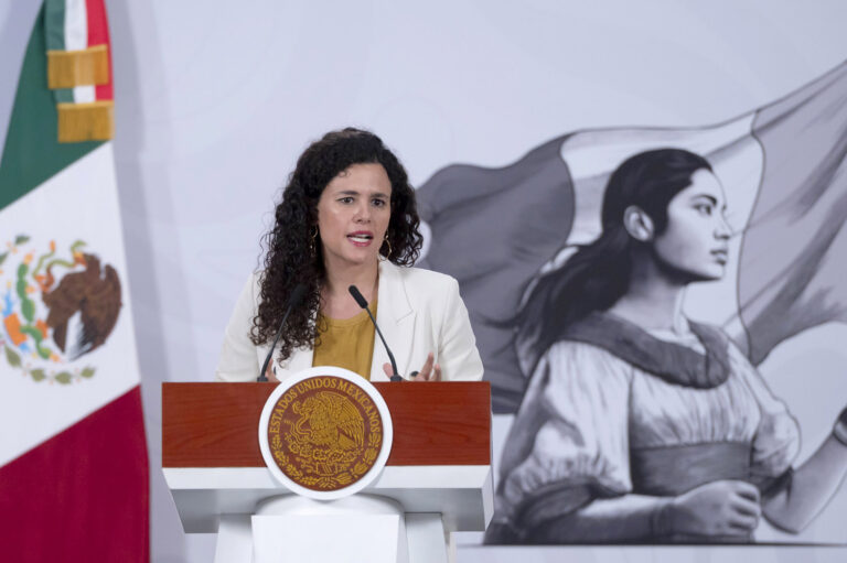 Palacio Nacional evalúa frenar la elección judicial de 2027 tras orden directa de Sheinbaum