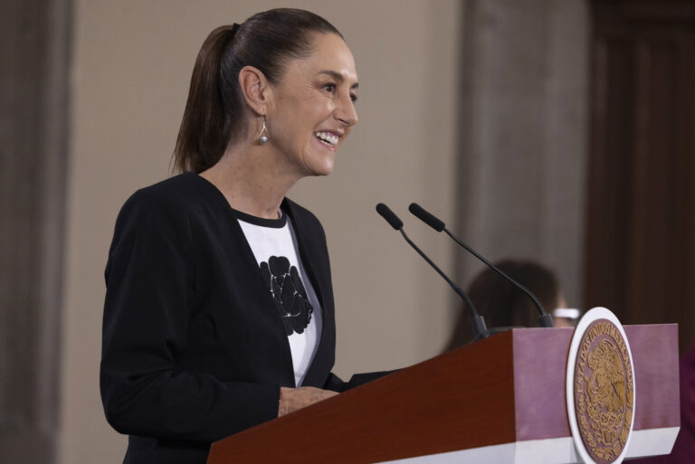 Fin al caos jurídico: México unifica el castigo al feminicidio con reforma constitucional