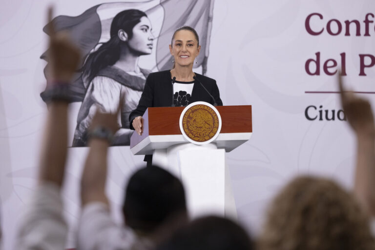 Freno presidencial al ajuste escolar: la incertidumbre rodea el calendario por el mundial 2026