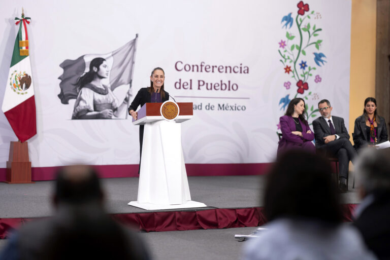 Ofensiva contra el monopolio del rumor: el plan para blindar la verdad estatal
