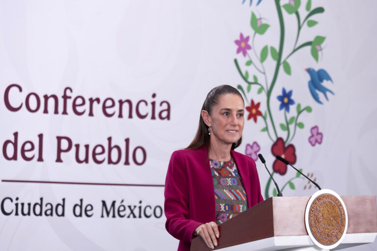 Algoritmos y bots bajo sospecha: la estrategia federal para desmantelar la posverdad digital