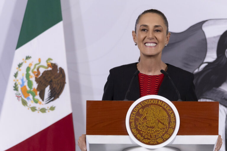 Filtración burocrática desarma la ofensiva patronal contra el sufragio de los sectores vulnerables