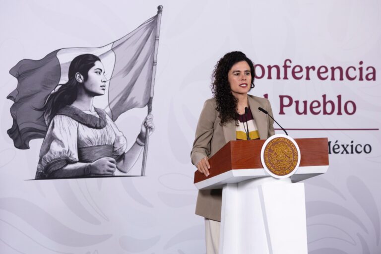 Filtro antinarco de emergencia en el INE: El plan legal para vigilar candidaturas rumbo a 2027