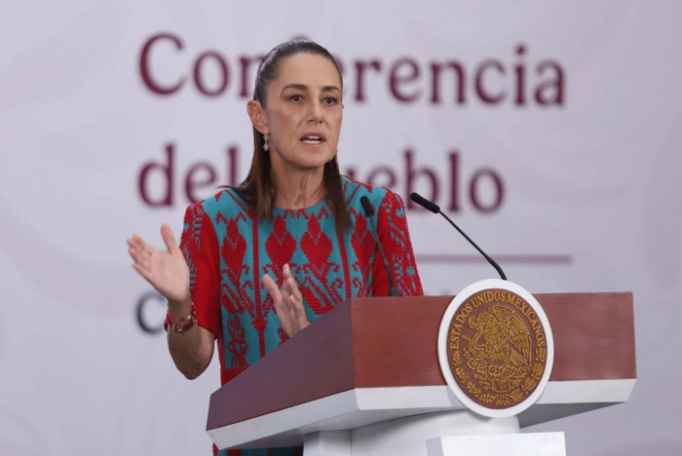 Fiscalía investigará violación a ley de seguridad nacional por agentes de la cia en chihuahua