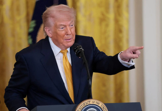 Washington sentencia a Europa: el viejo continente es hoy una incubadora del terrorismo global