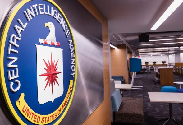 La CIA desmonta el expediente Tecámac: desmienten operaciones letales contra el cártel de Sinaloa