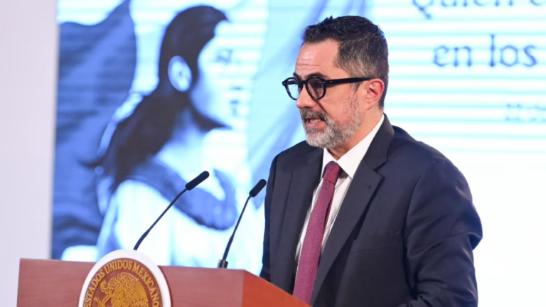 Alianza entre Gobierno y cadenas comerciales busca frenar el costo de ocho alimentos básicos