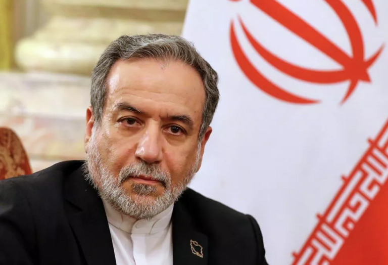 Teherán exige demoler la hegemonía en la ONU para instaurar un nuevo orden global