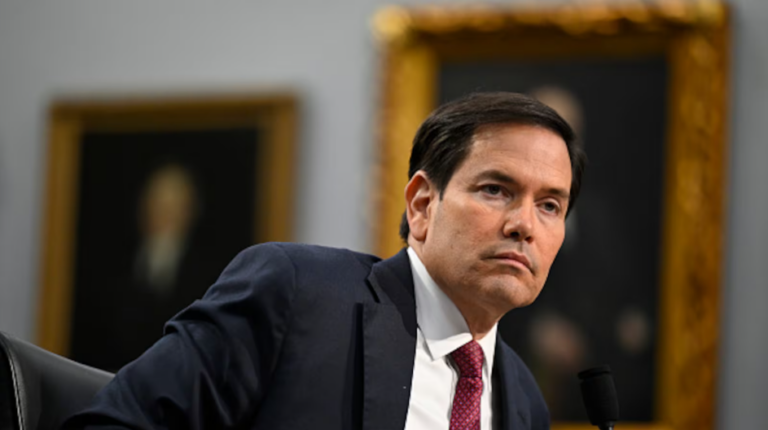 Asalto financiero a la soberanía: Washington condiciona ayuda humanitaria para forzar una fractura en Cuba