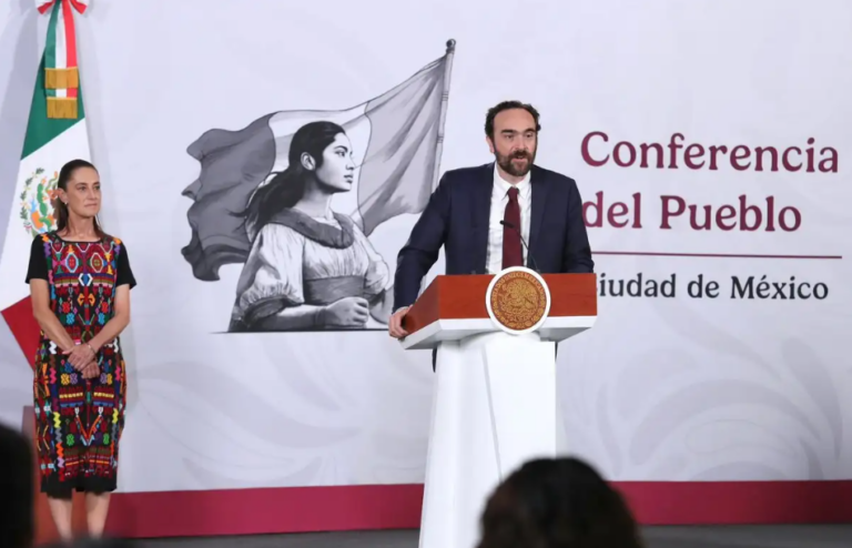 Tormenta de asfalto y acero: El plan estatal para sepultar dos décadas de privatización ferroviaria