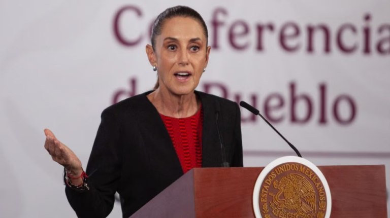 Filtro radical a las urnas: El Ejecutivo busca vetar candidaturas sospechosas de nexos criminales