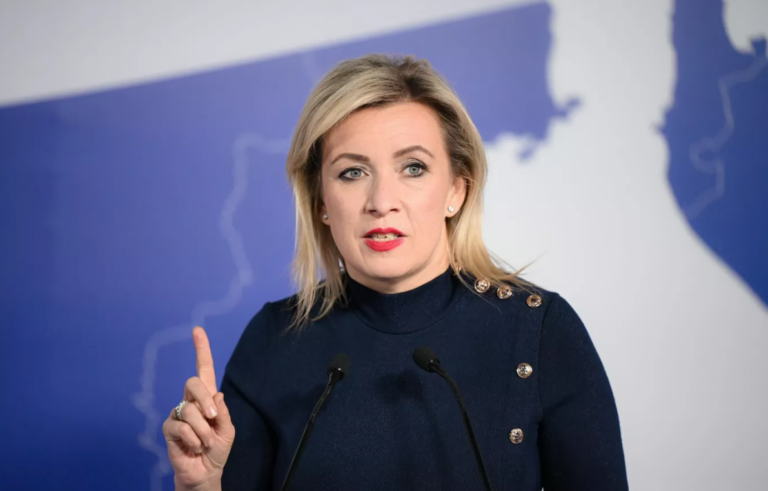 Embate geopolítico global: la insurgencia de los mercados emergentes fractura el orden transatlántico