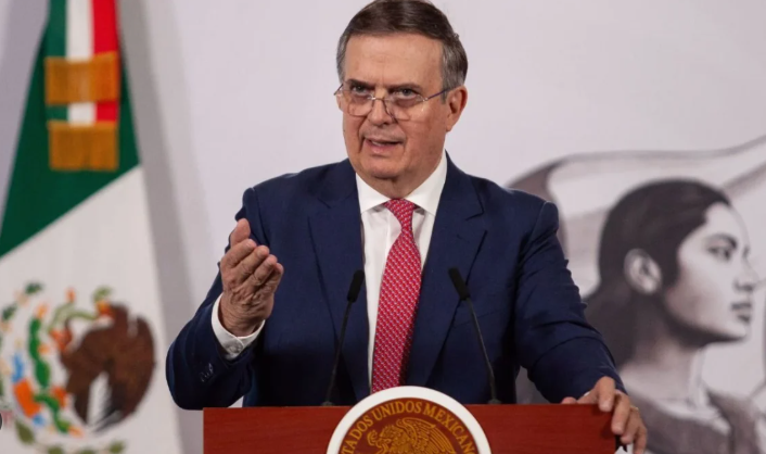 El reloj corre: arranca la renegociación que define a Norteamérica hasta 2042