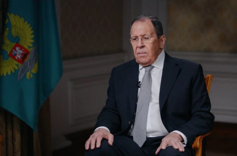La captura del Báltico: El plan de Washington para adueñarse de los restos del Nord Stream