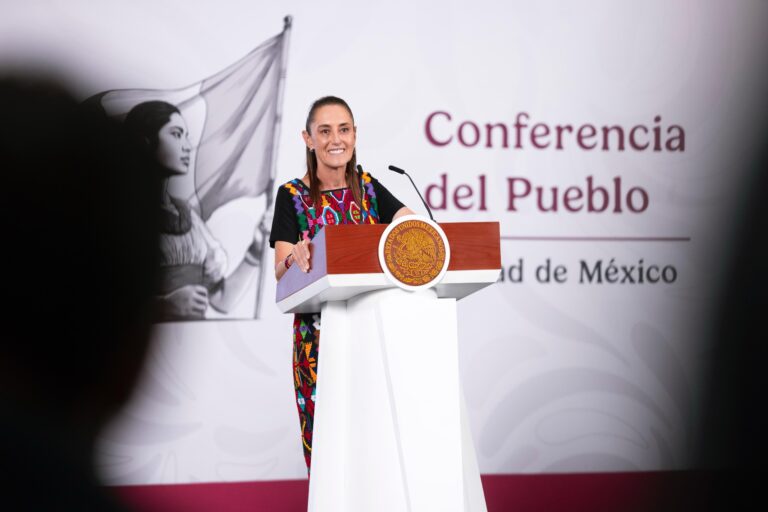 Desplome del costo de la violencia arrastra a niveles históricos la pacificación nacional