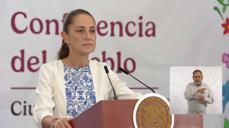 El fin de los subsidios millonarios: el ajuste radical a las jubilaciones de élite