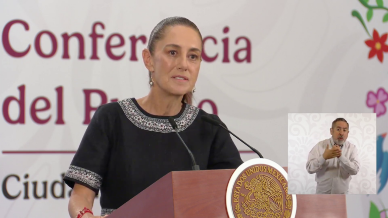Veto real contra cortés: Sheinbaum desmonta agenda de ayuso con decreto del siglo XVI