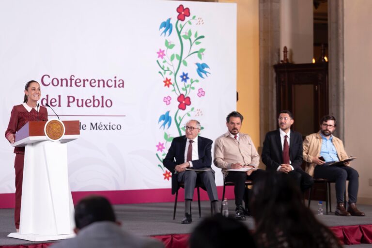2 mil 136 casos de dengue y cuatro muertes: México apuesta a mosquitos con bacteria