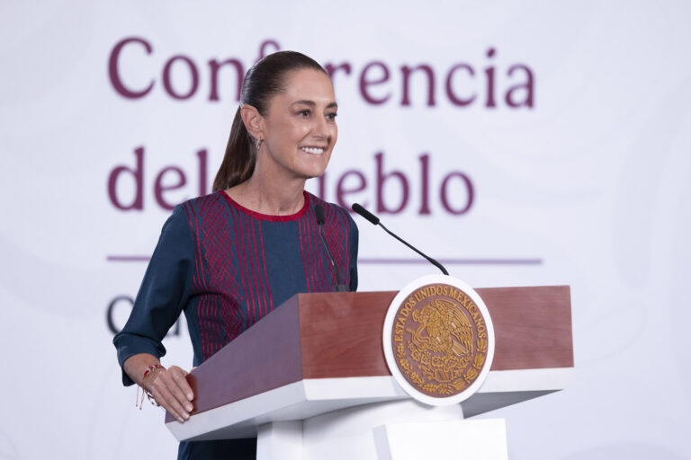 Emboscada al Mundial: El plan oculto para ensangrentar la inauguración en México