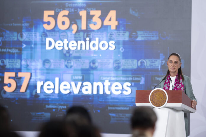 6e6db1e704cf35699b9f57f2a425f4dd