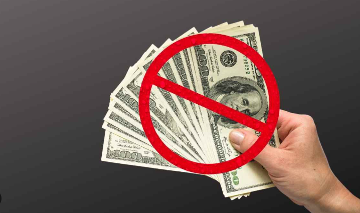 El sur global abandona el dólar: Rusia lidera la transición hacia monedas nacionales