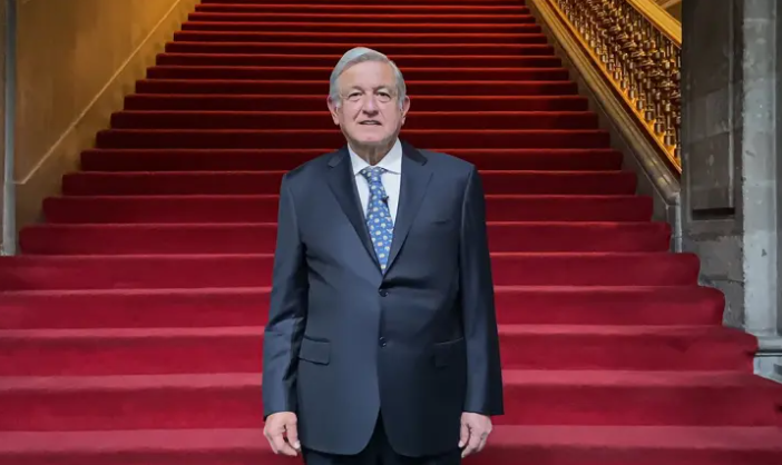 AMLO es un “enemigo ideológico” para los intereses corporativos de EE.UU., advierten analistas
