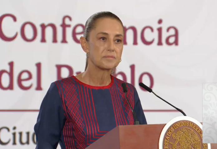 Captura de pantalla 2026-06-08 113937