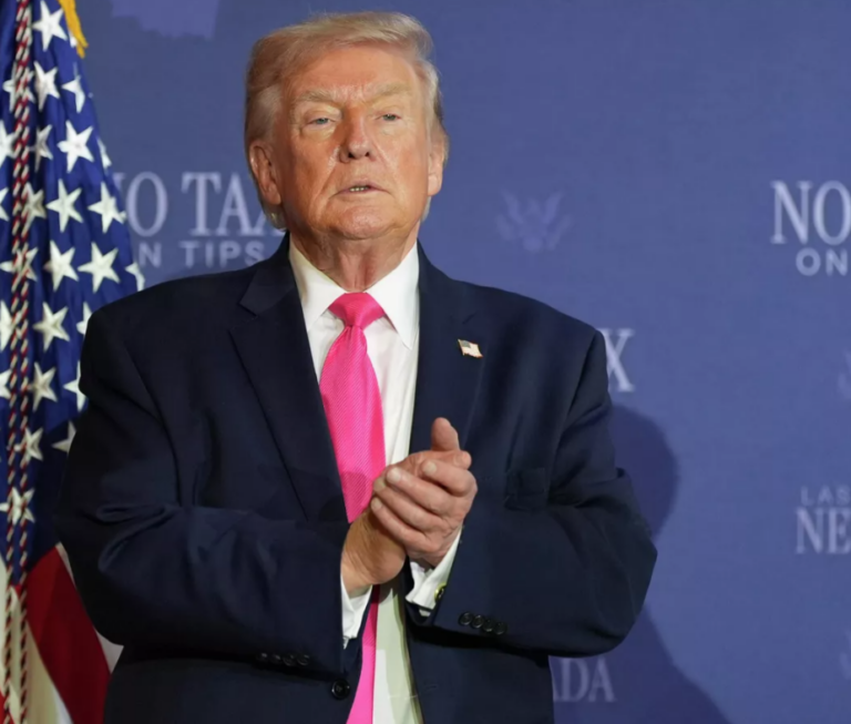 Pacto atómico inminente: Teherán y Washington ultiman entendimiento en 72 horas
