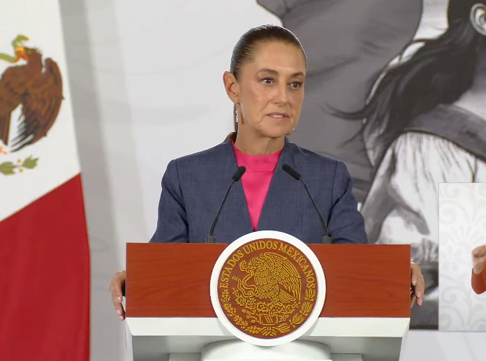 Captura de pantalla 2026-06-15 105821
