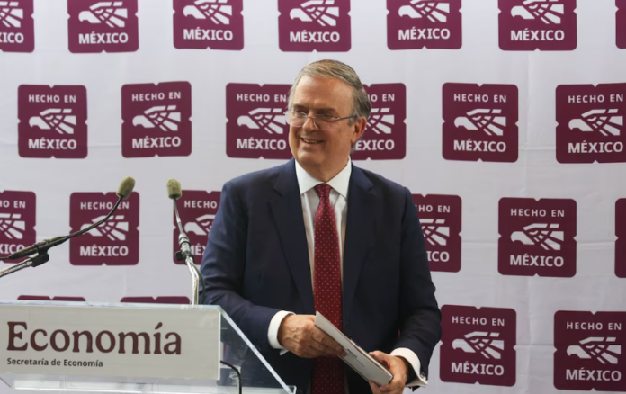 Captura de pantalla 2026-06-19 105536