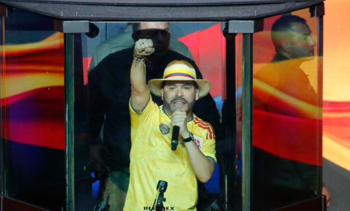 Captura de pantalla 2026-06-22 094616
