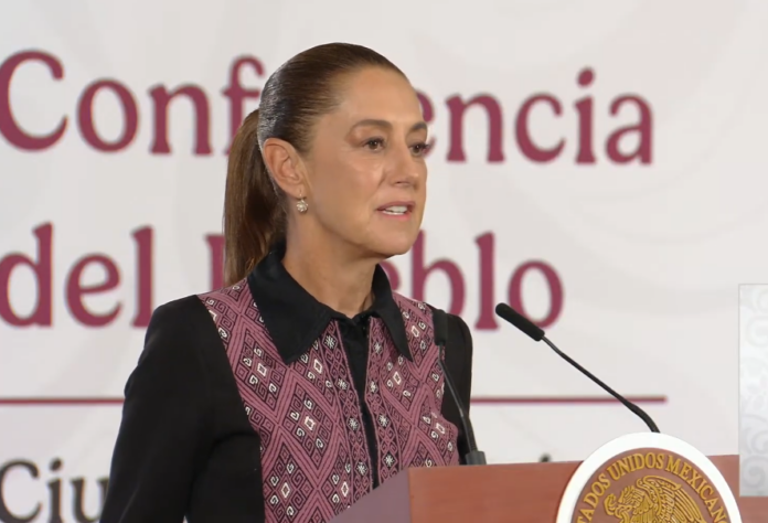Captura de pantalla 2026-06-23 134508