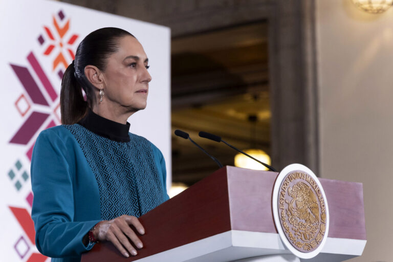 Toyota garantiza empleos mexicanos a pesar de reorganización productiva hacia estados unidos