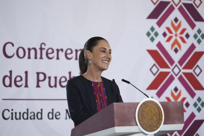 2026-07-10_Conferencia_de_prensa_matutina__Palacio_Nacional__01