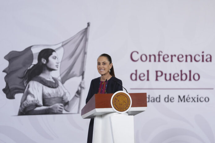 2026-07-10_Conferencia_de_prensa_matutina__Palacio_Nacional__02