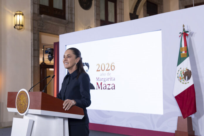 2026-07-13_Conferencia_de_prensa_matutina_-_Palacio_Nacional_01_JCB