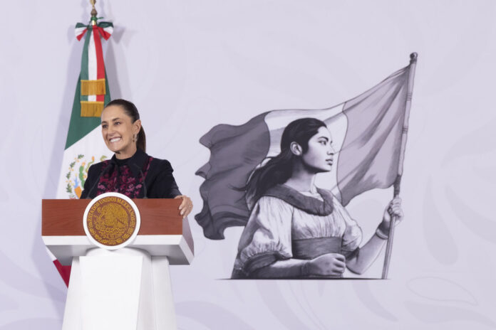 2026-07-14_Conferencia_de_prensa_matutina-Palacio_Nacional_01_CRM