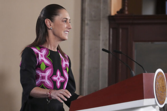 2026-07-29_Conferencia_de_prensa_matutina_-_Palacio_Nacional_01_HC