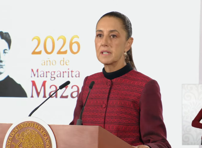 Captura de pantalla 2026-07-06 090500