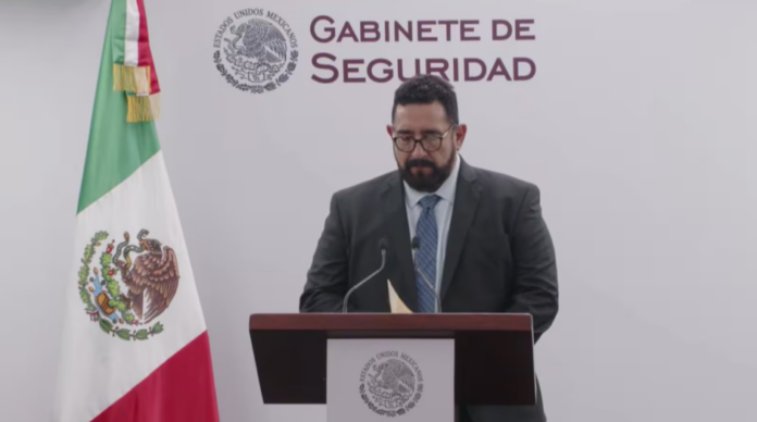 Captura de pantalla 2026-07-14 181733