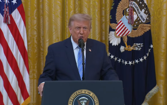 Captura de pantalla 2026-07-17 191216