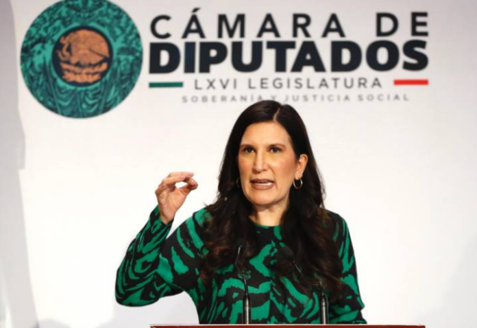 Captura de pantalla 2026-07-21 092803