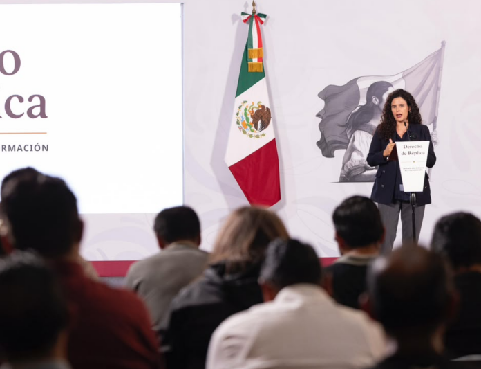 Captura de pantalla 2026-07-23 092155