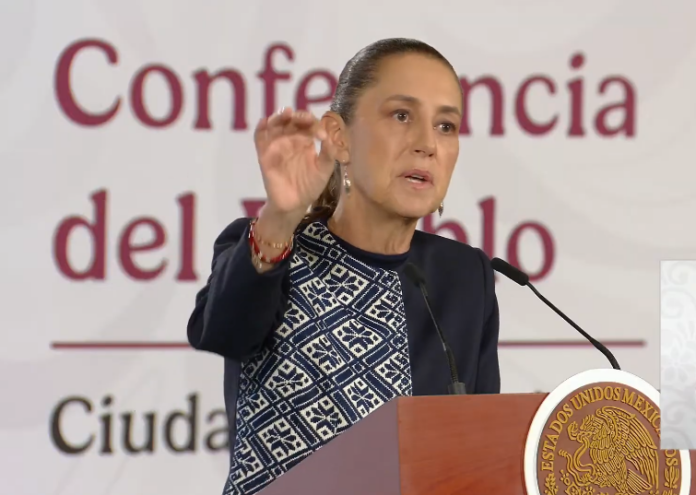 Captura de pantalla 2026-07-28 104519