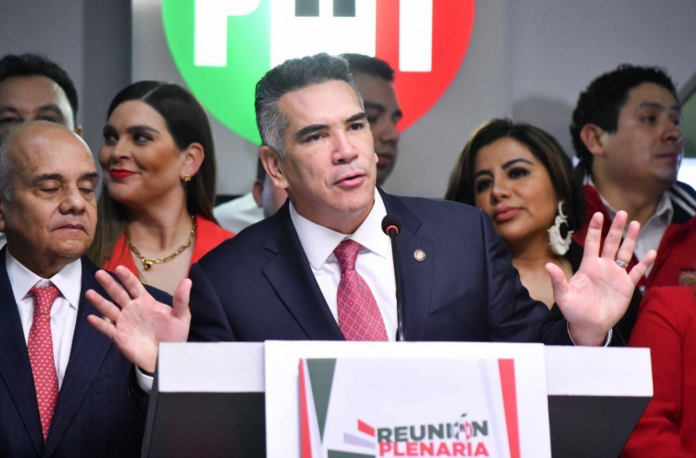 Captura de pantalla 2026-07-29 175250