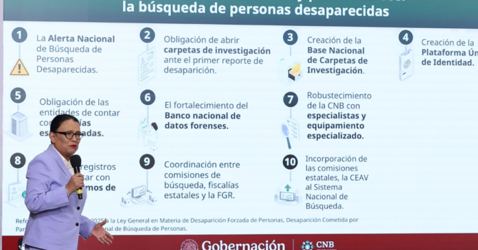 Personas-desaparecidas